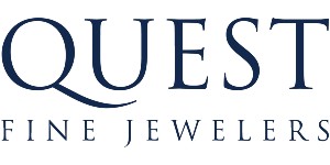brand: Quest Exclusive