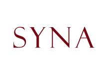 Syna