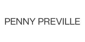 Penny Preville